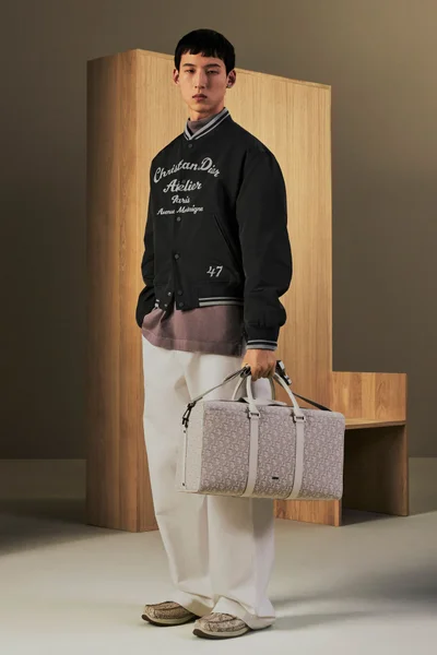Look 21